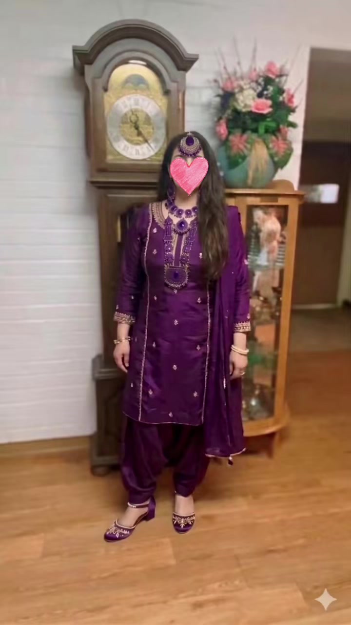 @کومل