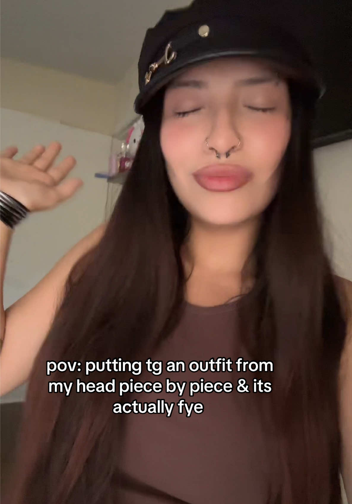 @portia ♎︎