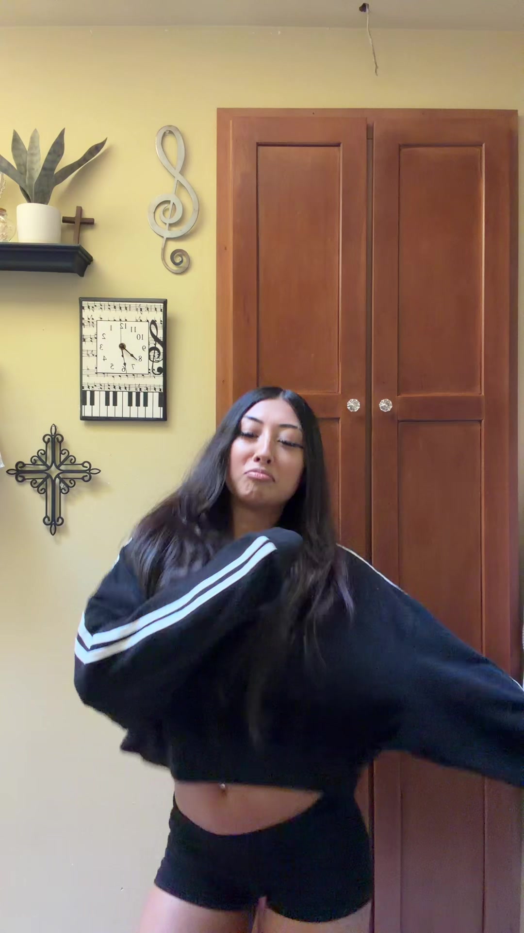 @yt: 06barbie