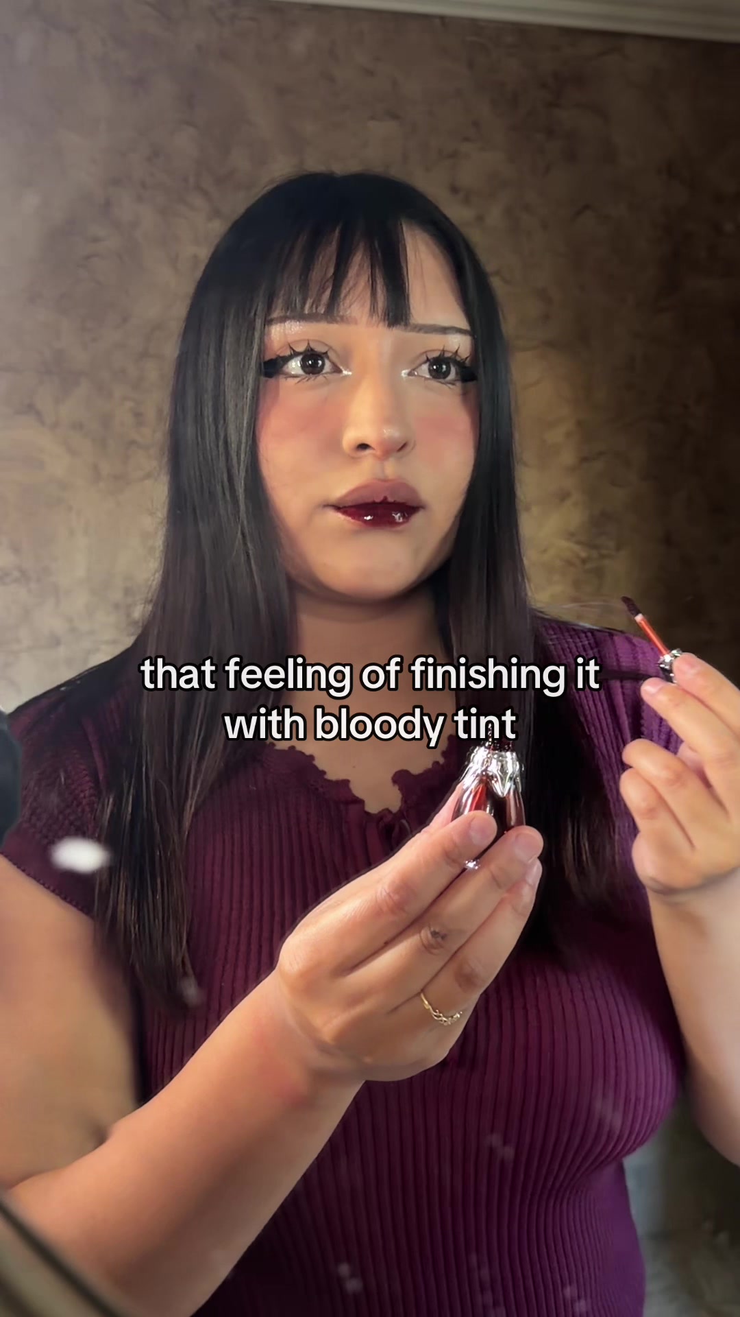 @sushyglowcosmetics🧚🏻♀️🍄
