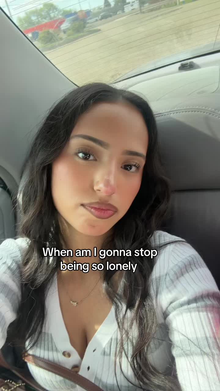 @Ashley