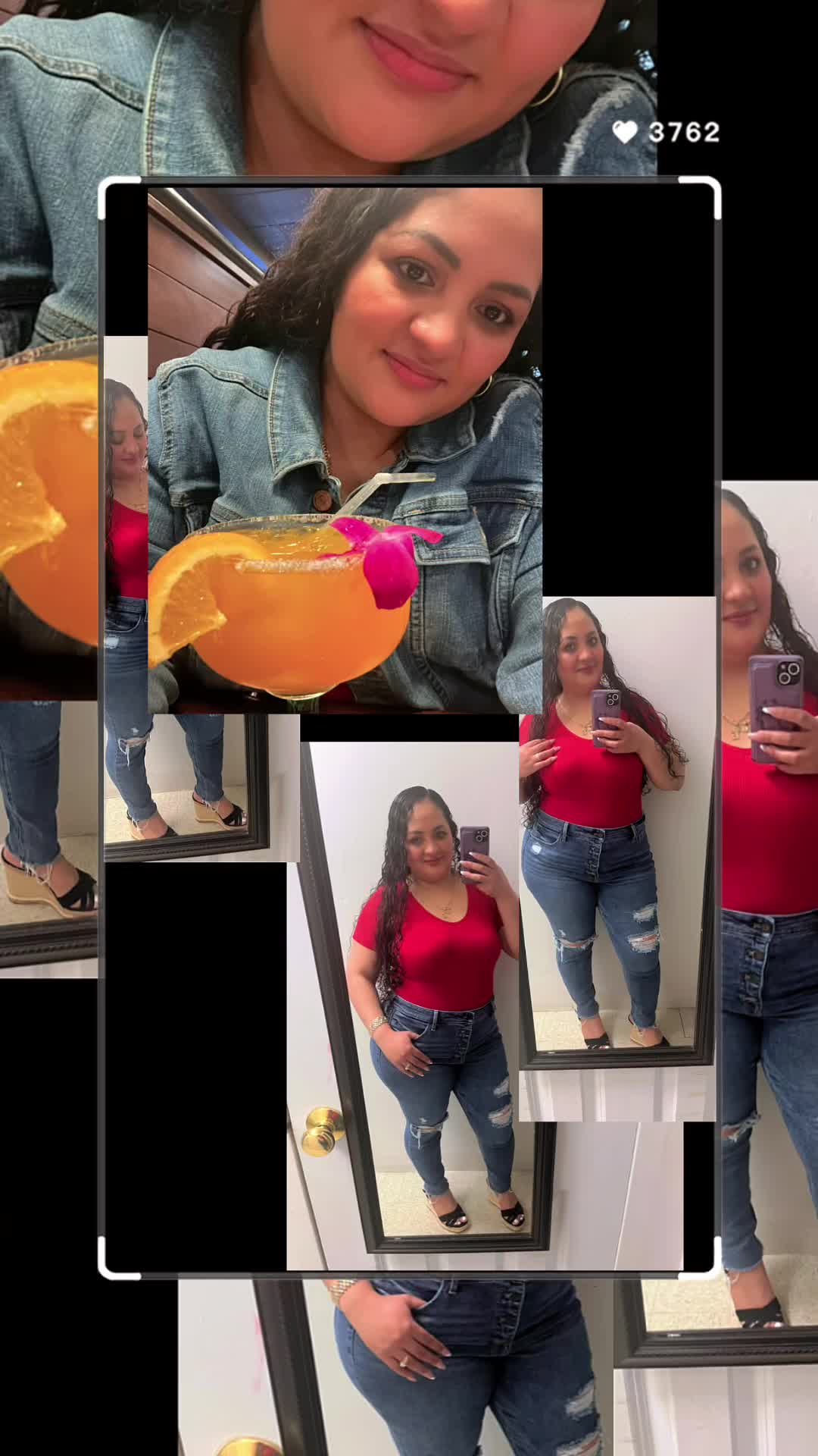 @Evelin🥰G.C1993