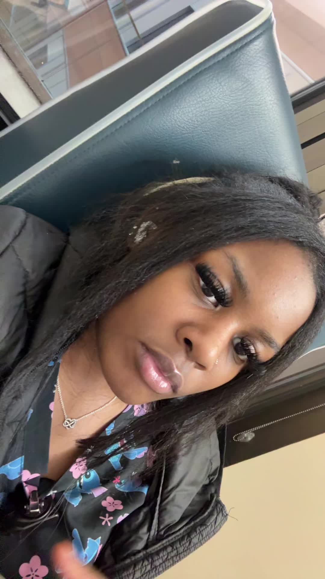 @thereallchocolatebarbee