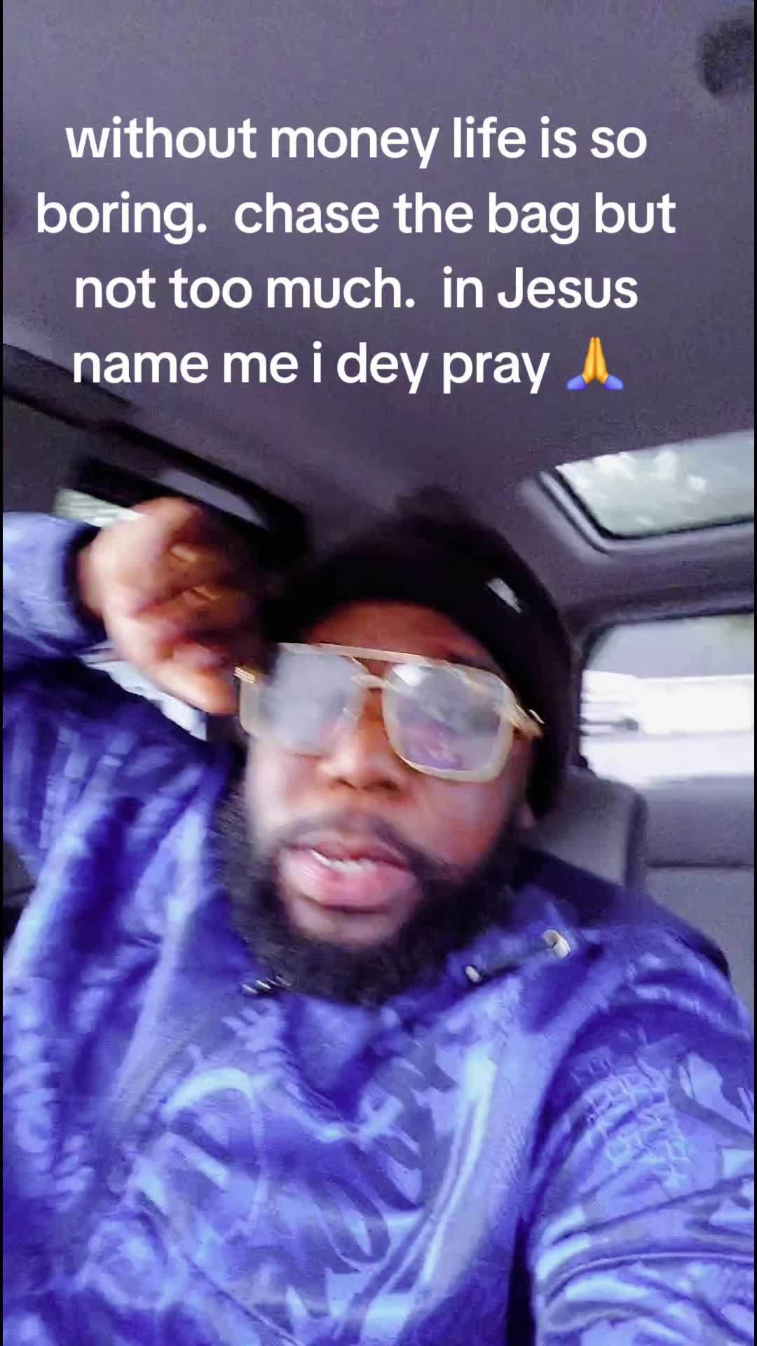 @Ola 247
