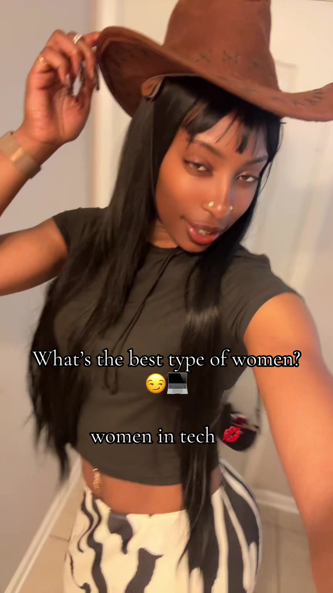 @thetechsiren