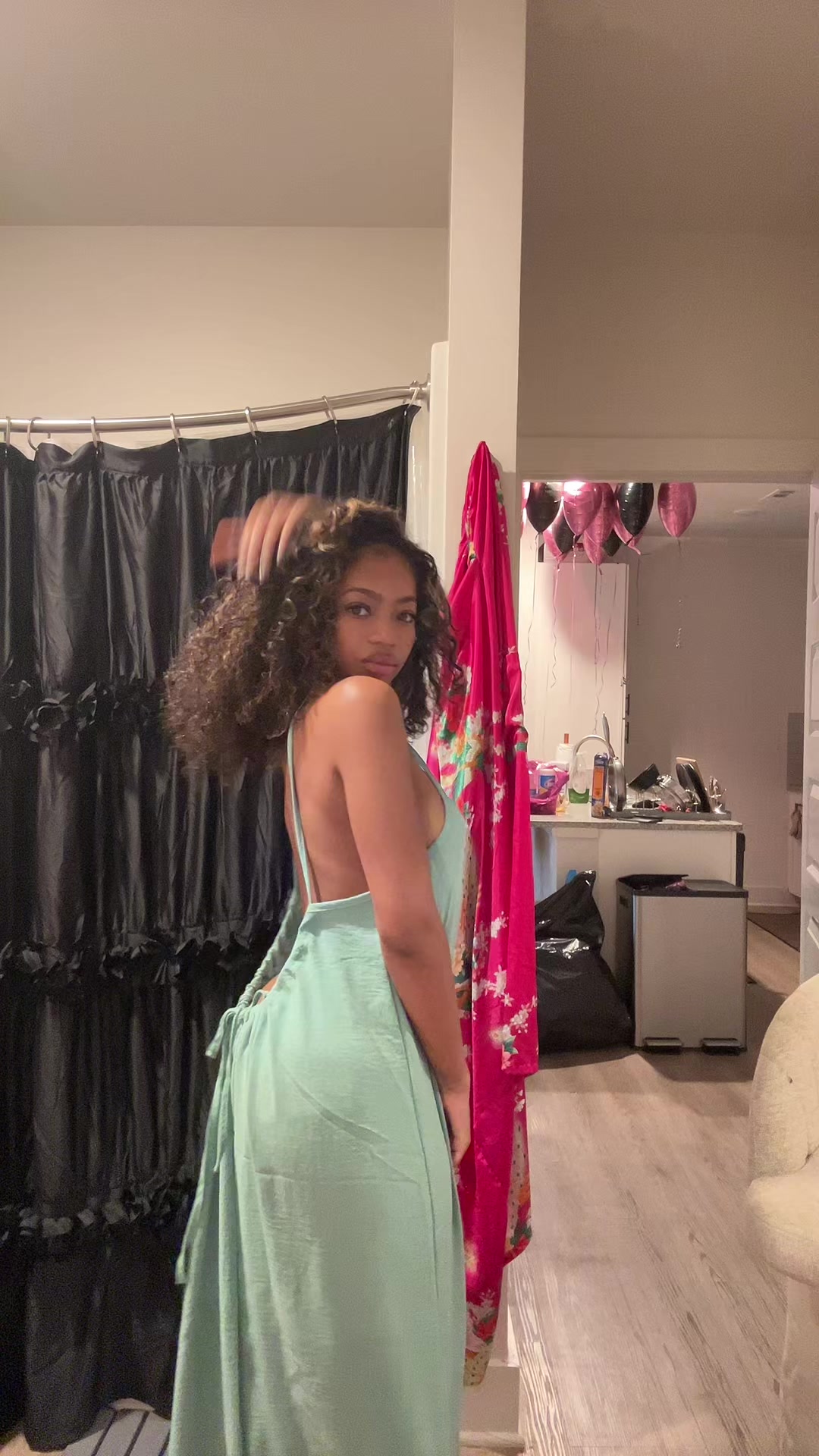 @🚩