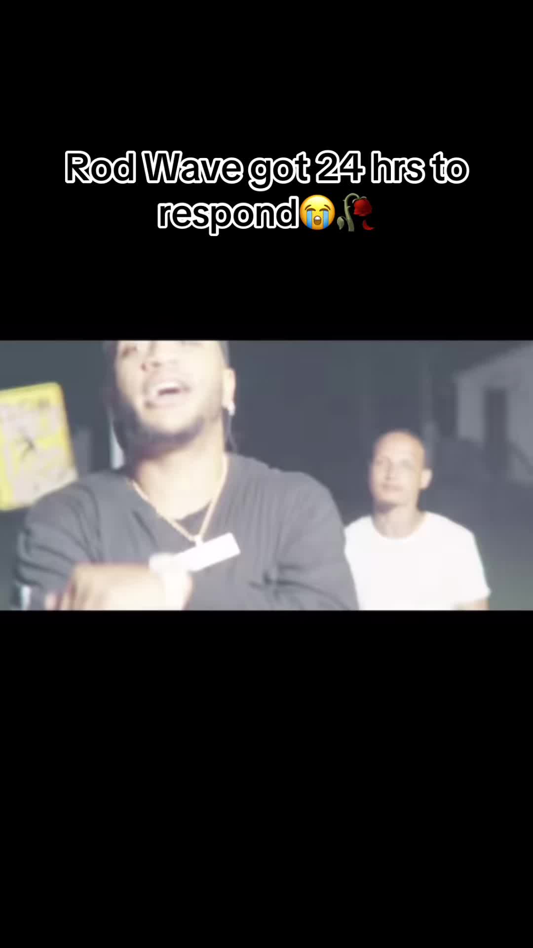 @clipzjuice