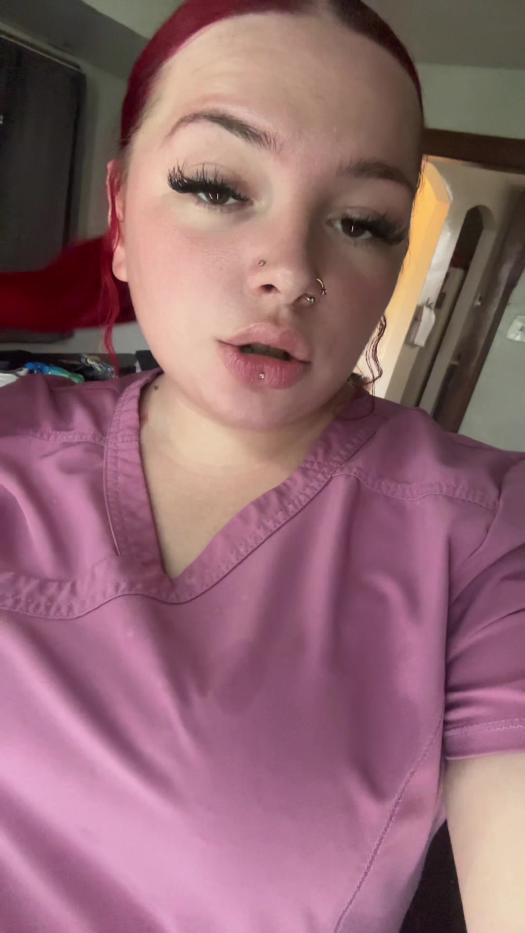 @Bri