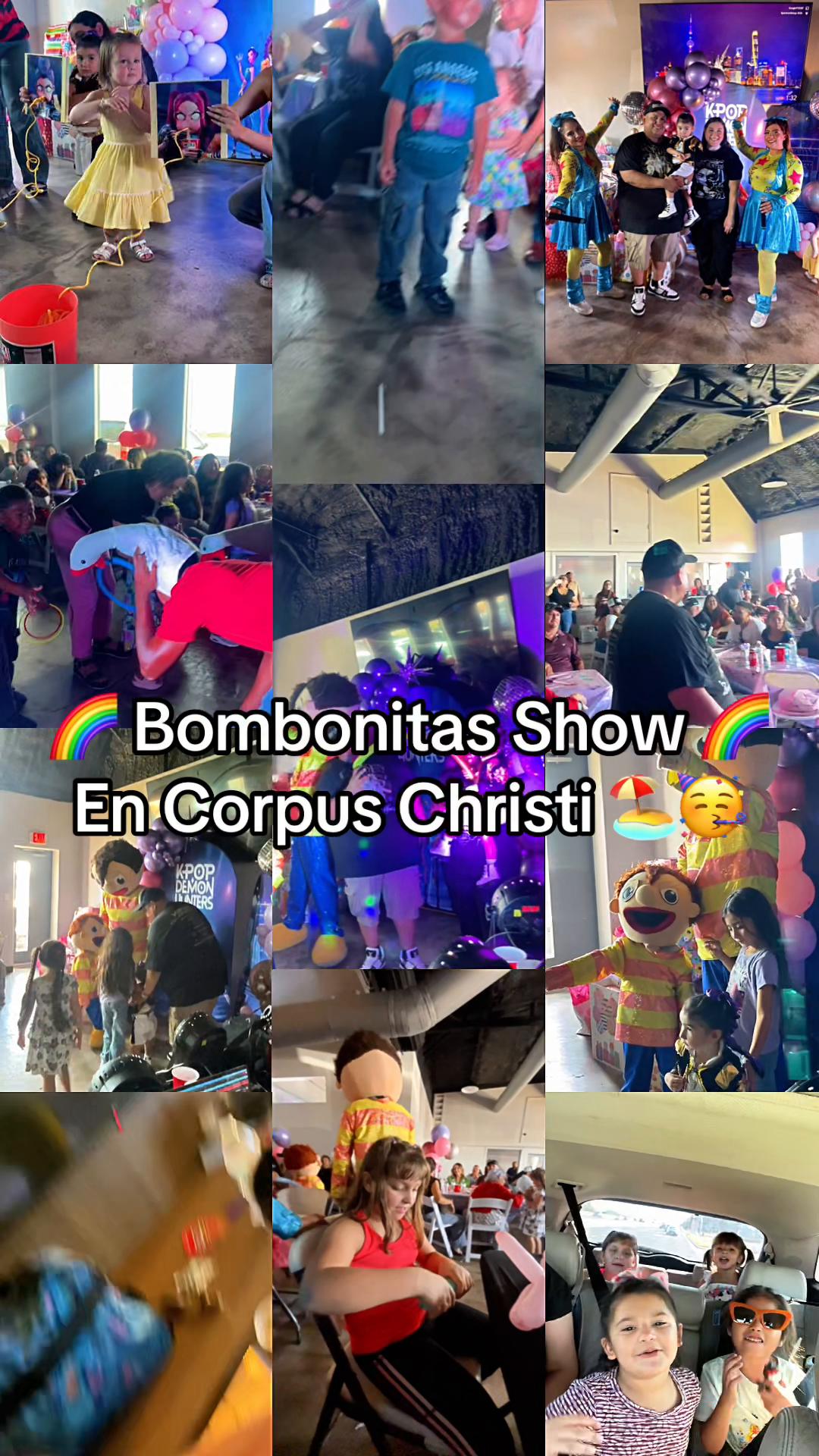@🌈bombonitas.Show🌈