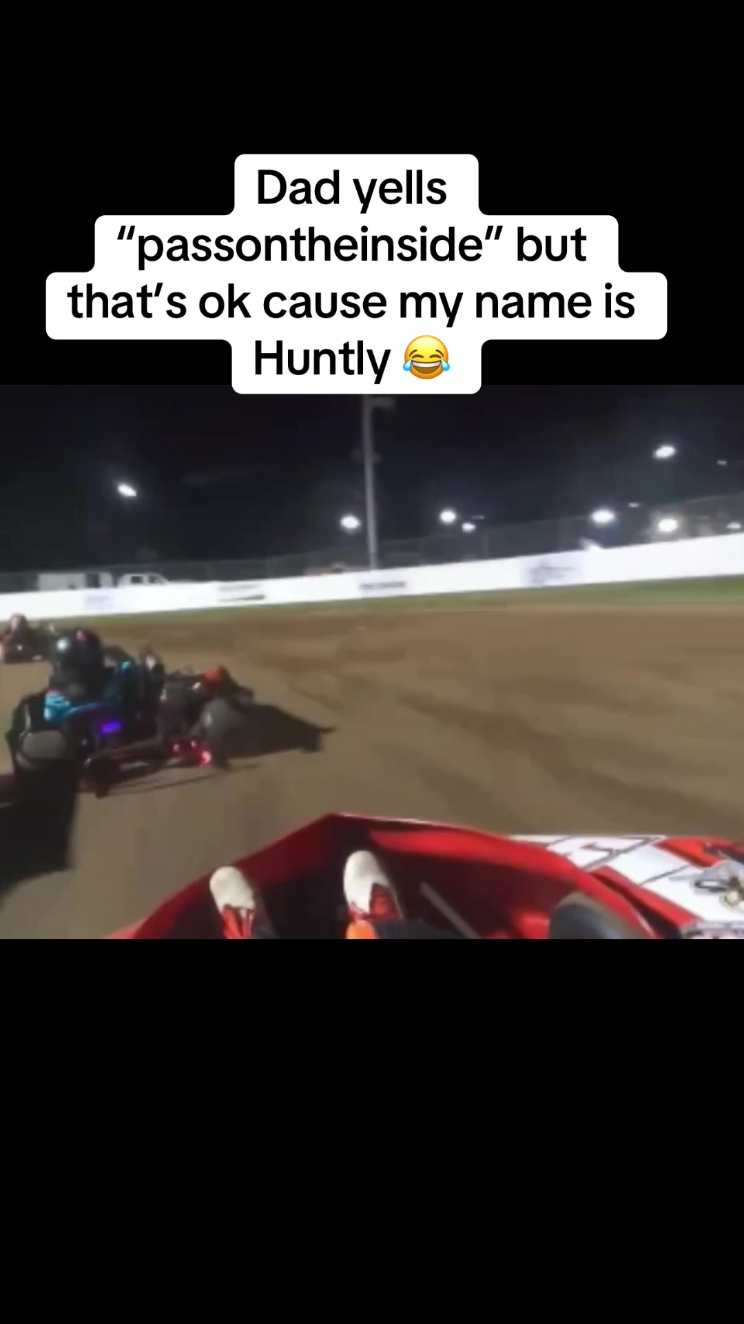 @Taylor✨🏁-Race Mom