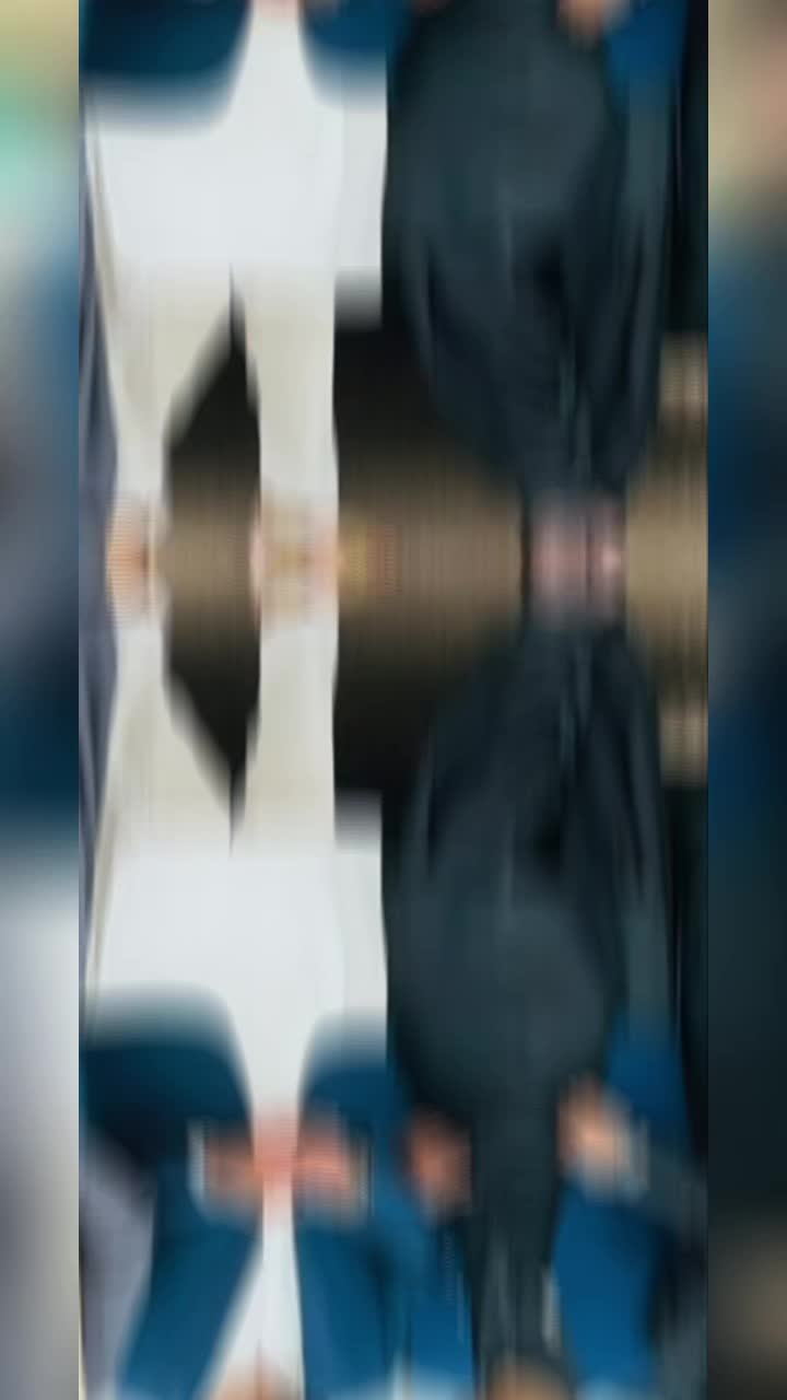 @irshadmm4