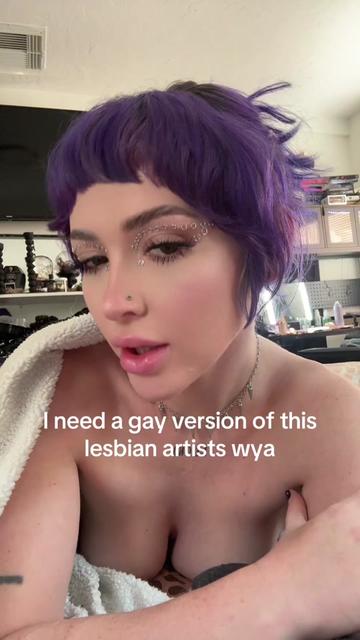 @wanda.jaximoff