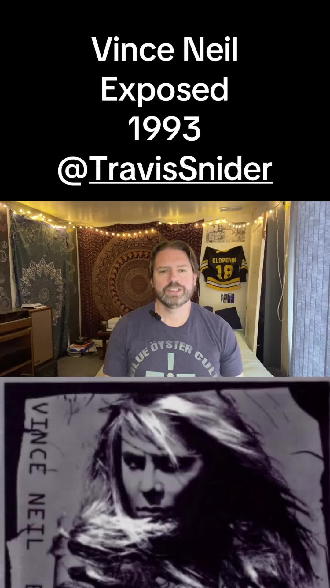 @Mike_the_vinyl_collector
