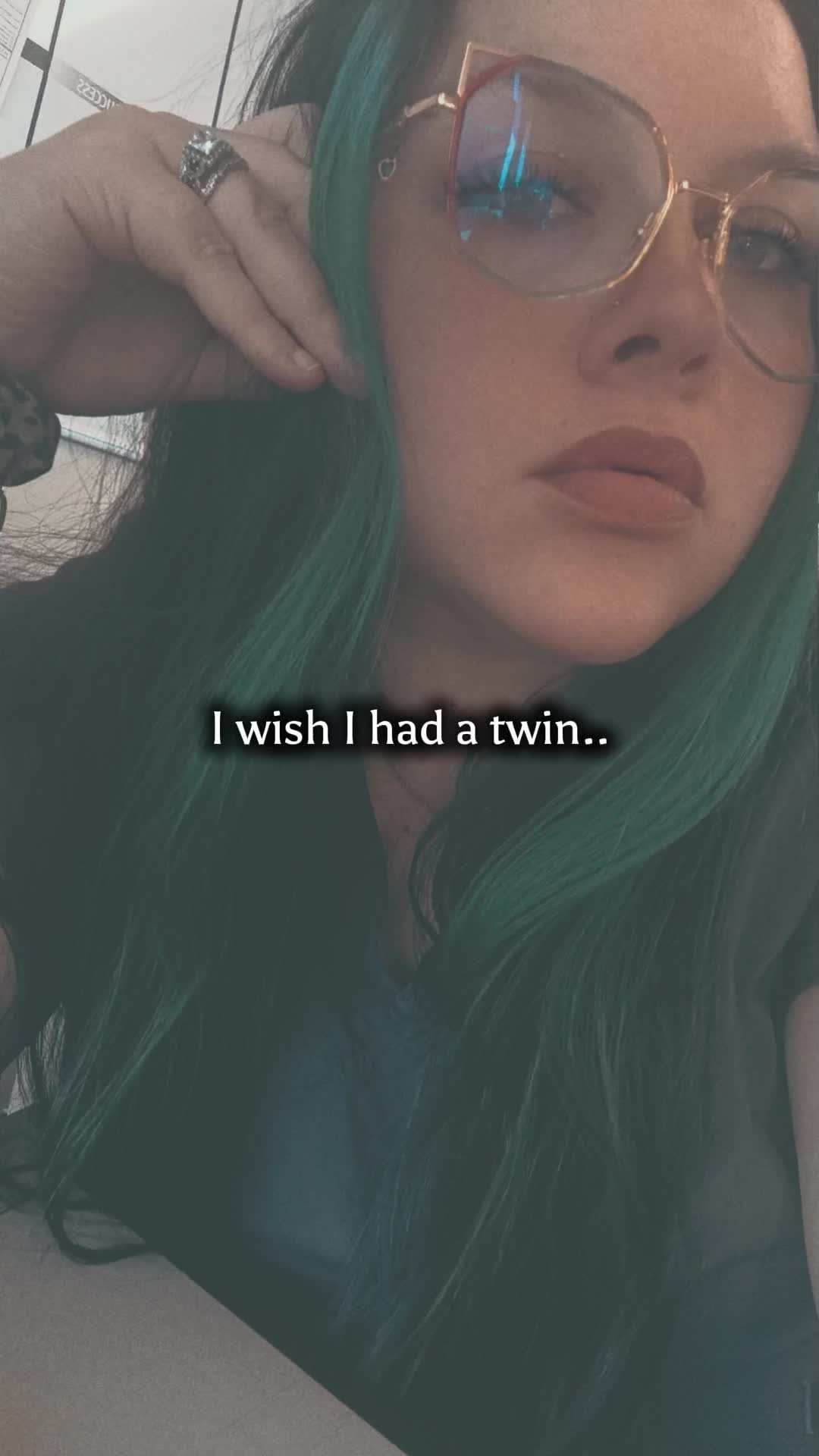 @SmutttDoll📚🥀