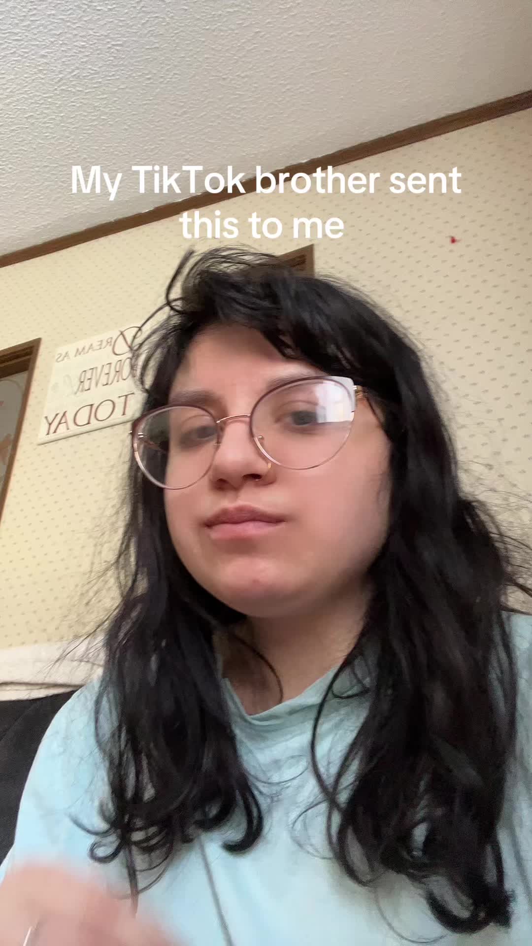 @Psychotic Queen Ruby FN