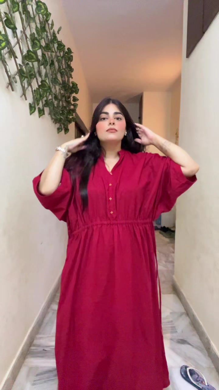 @Armaan’s Mother🦋❤️