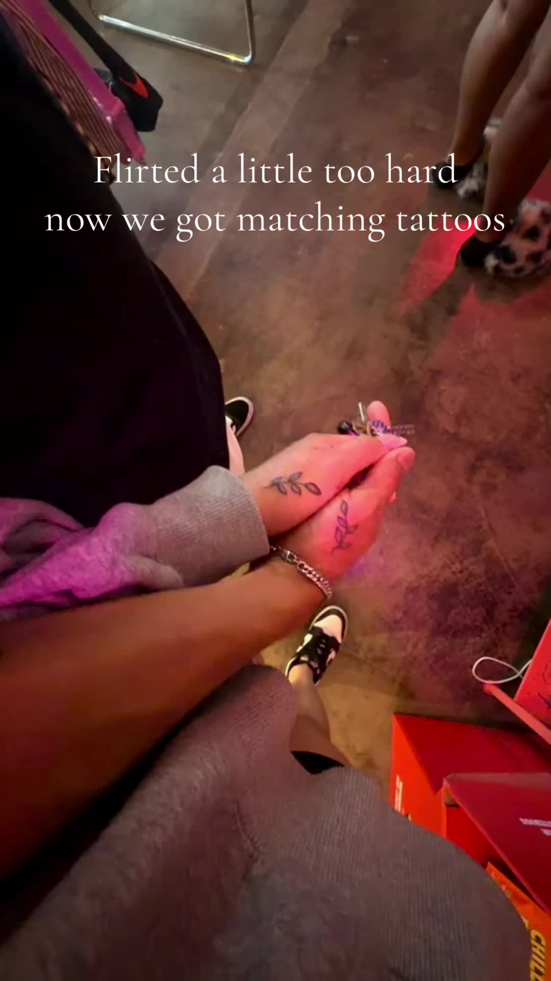 @chuuu.papi_