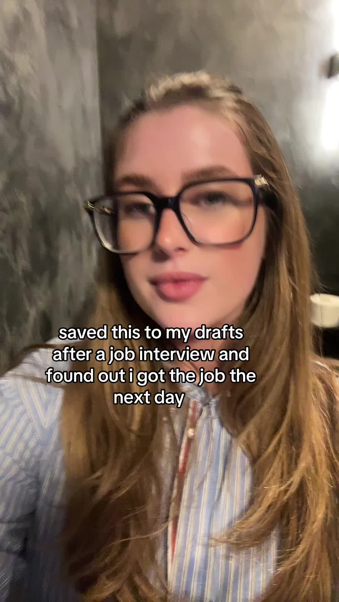 @sophia