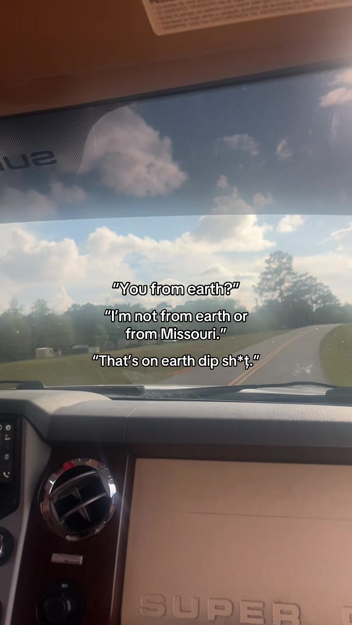 @FisherXD21