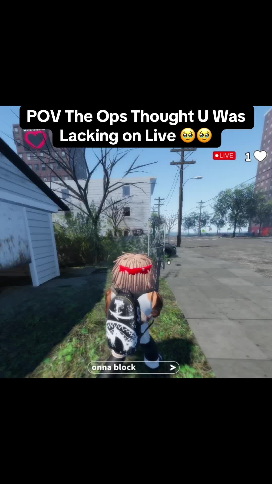 @Moneymade🙂&zwj;↕️