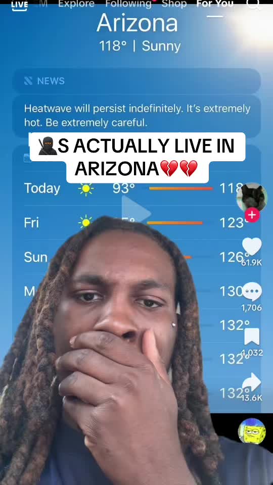 @luckib4thelean🫃🏾