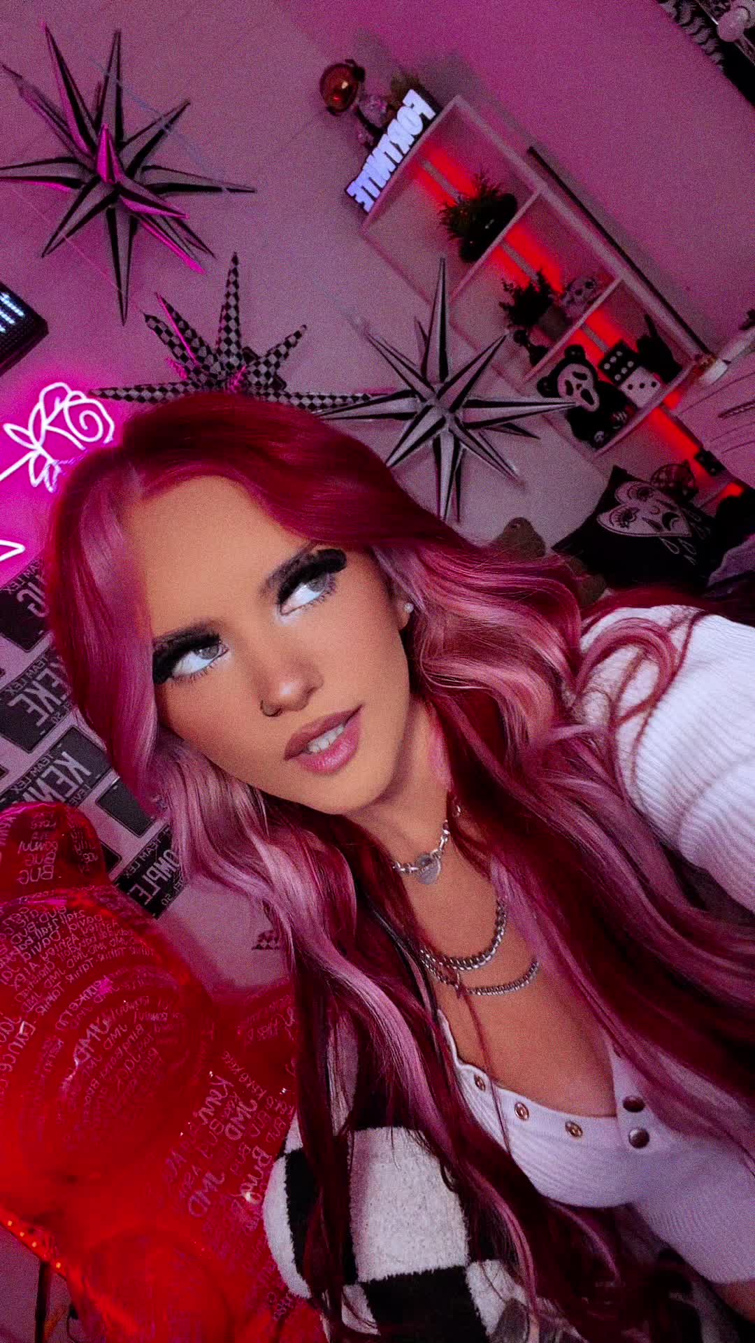 @lex 🥀