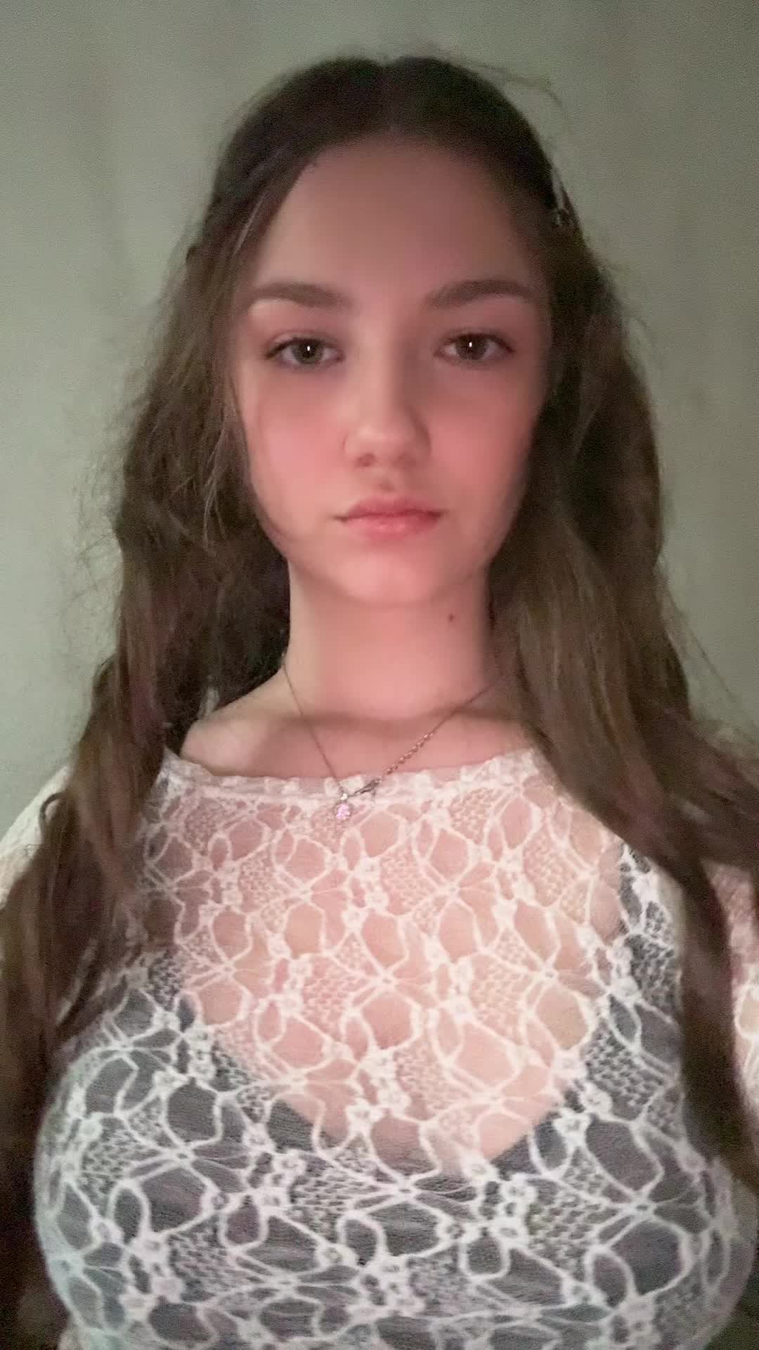 @𝒋𝒖𝒍