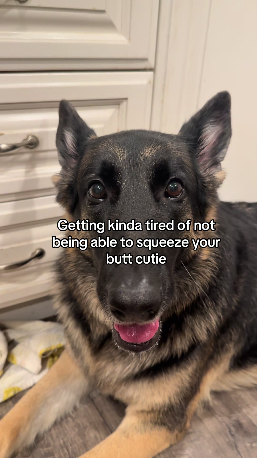 @Bhris