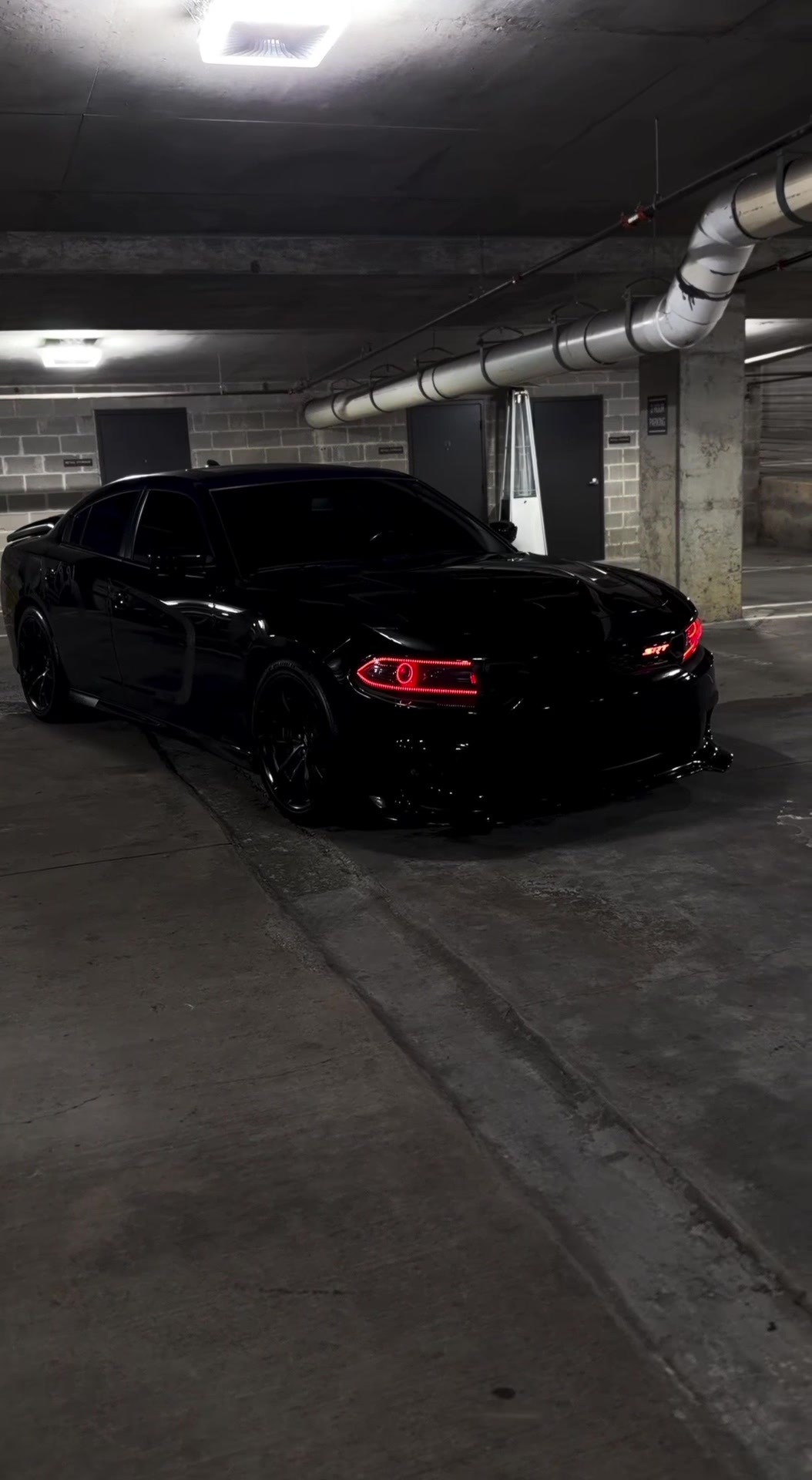 @vperformance