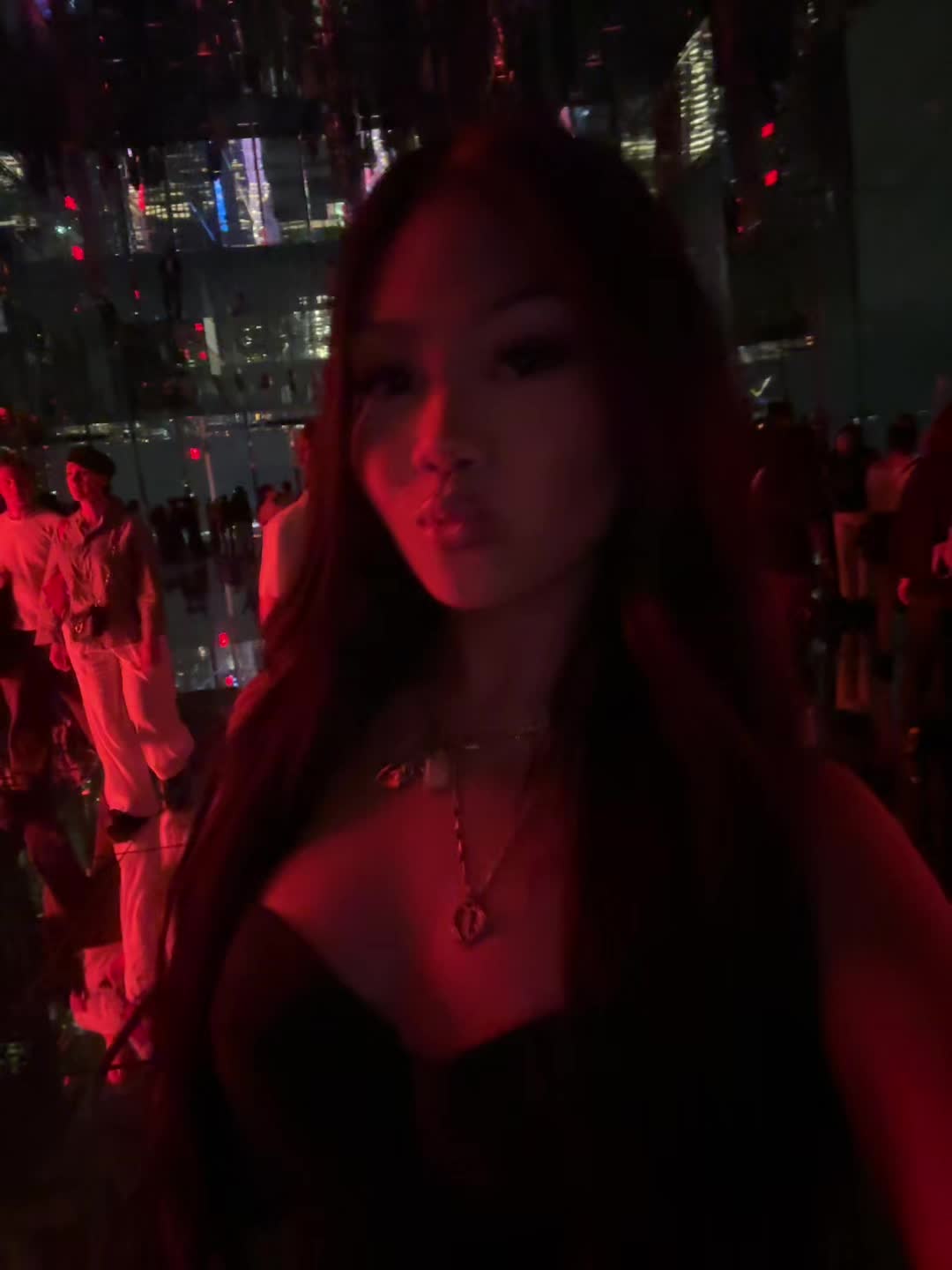 @fillipinanextdoor