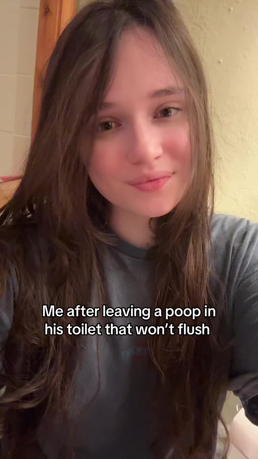 @Olivia