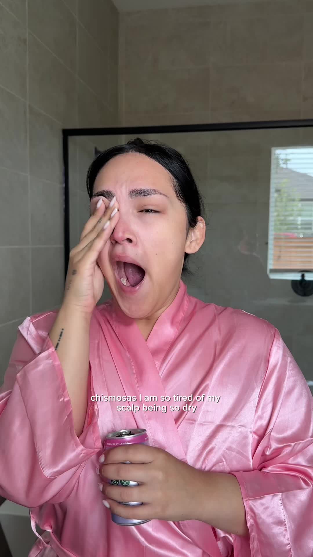 @isa kristen