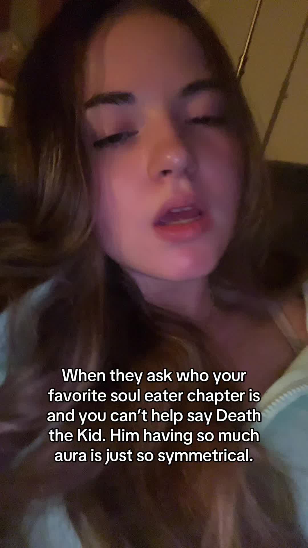 @<3