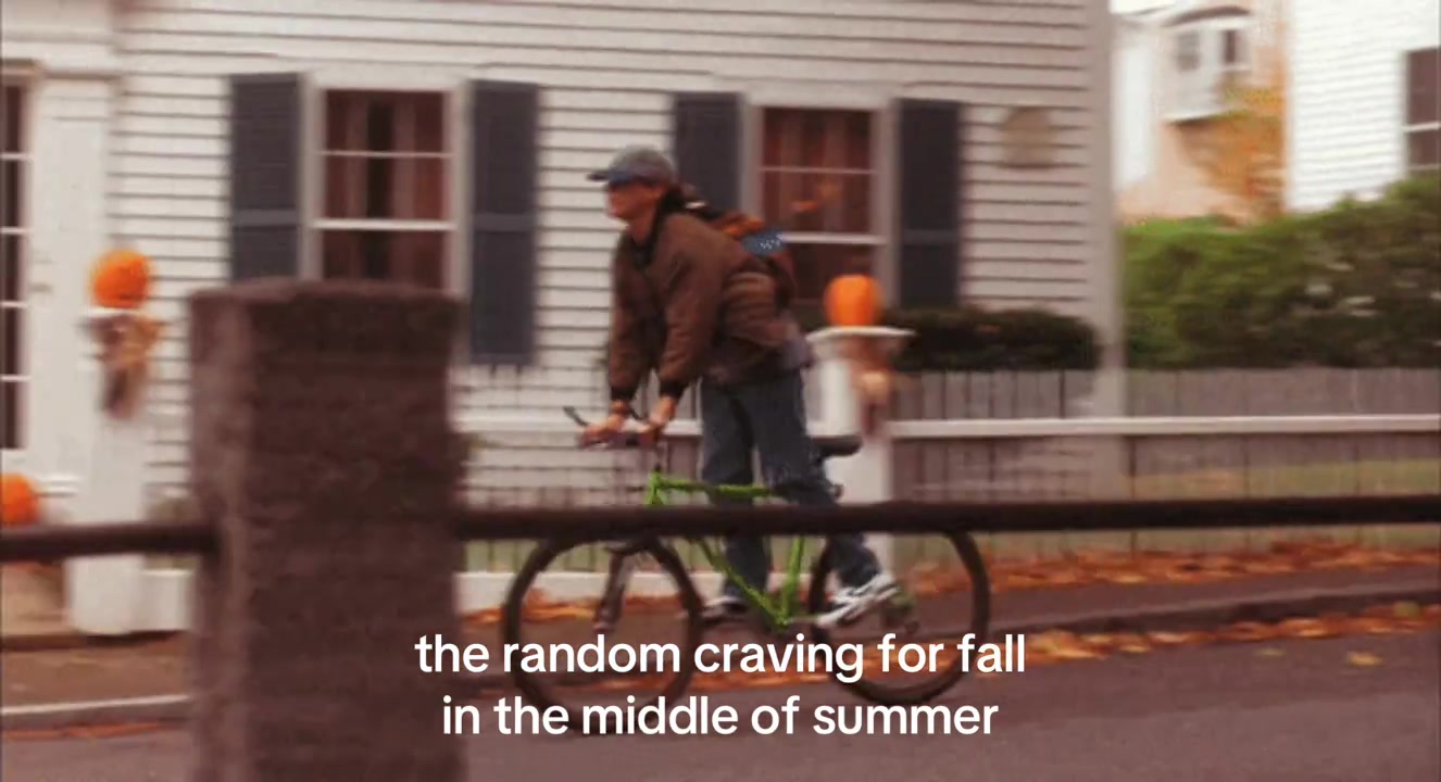 @Coraline