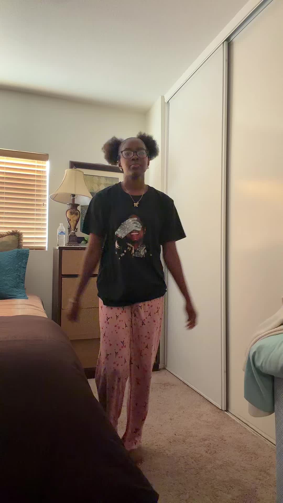 @𝐦𝐚𝐡𝐥𝐢𝐧𝐚👸🏿౨ৎ