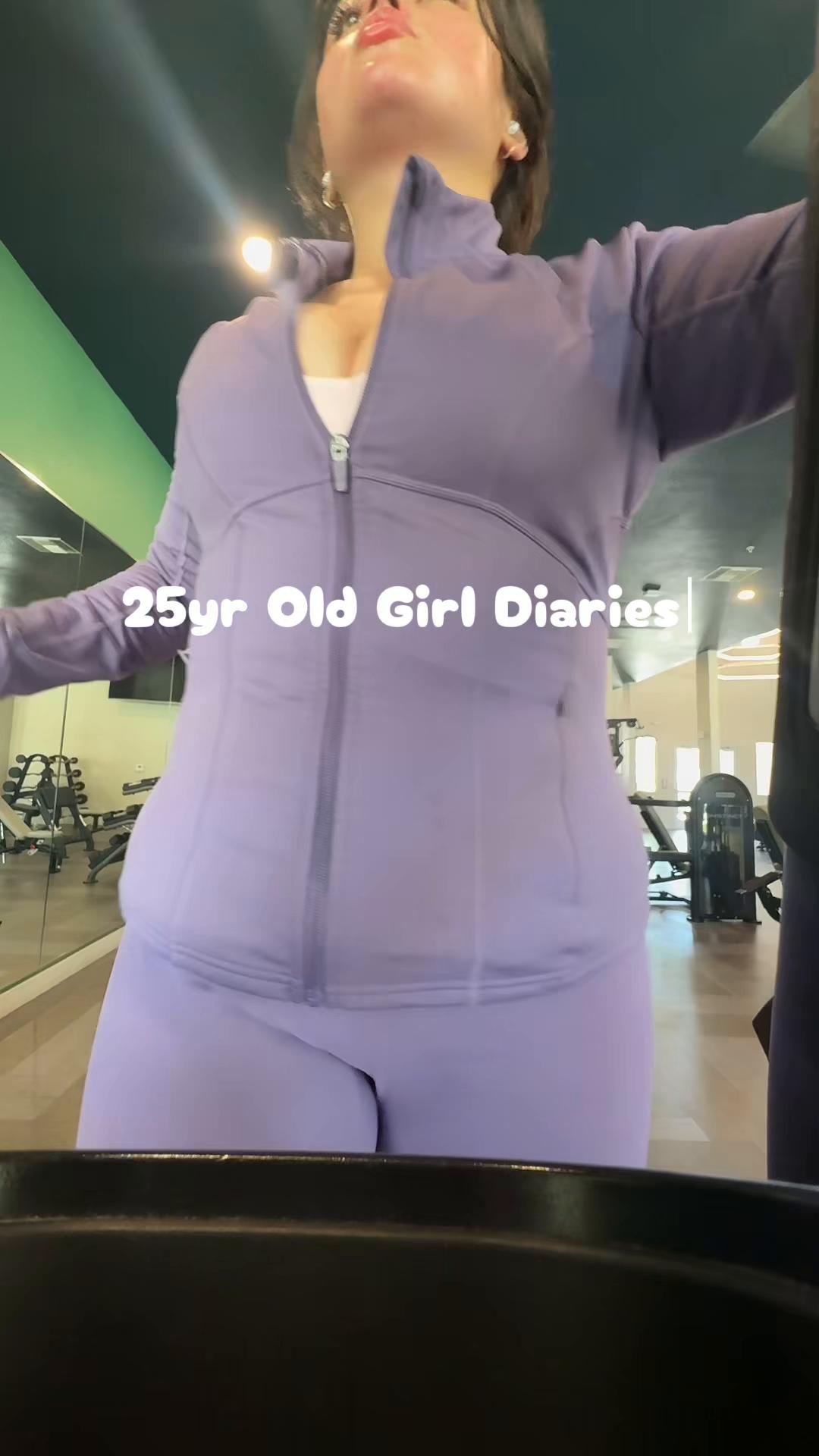 @Gabriella