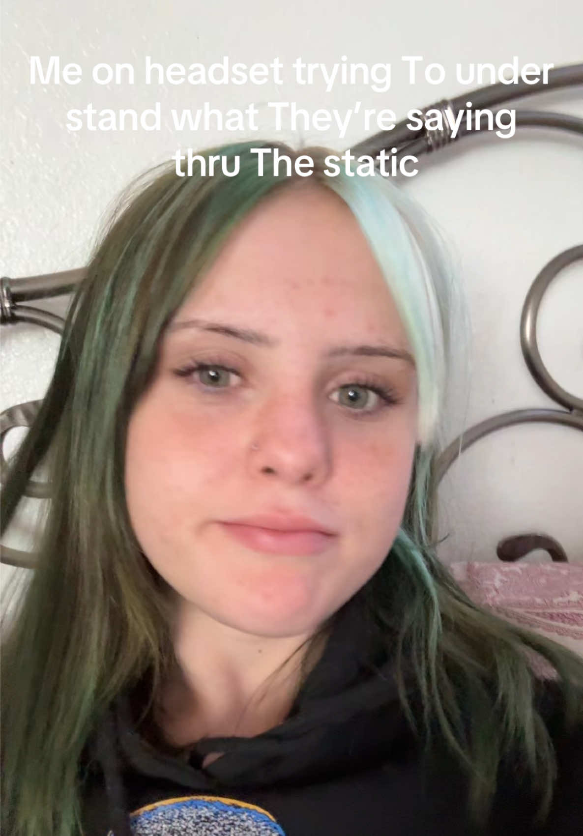 @️Rae