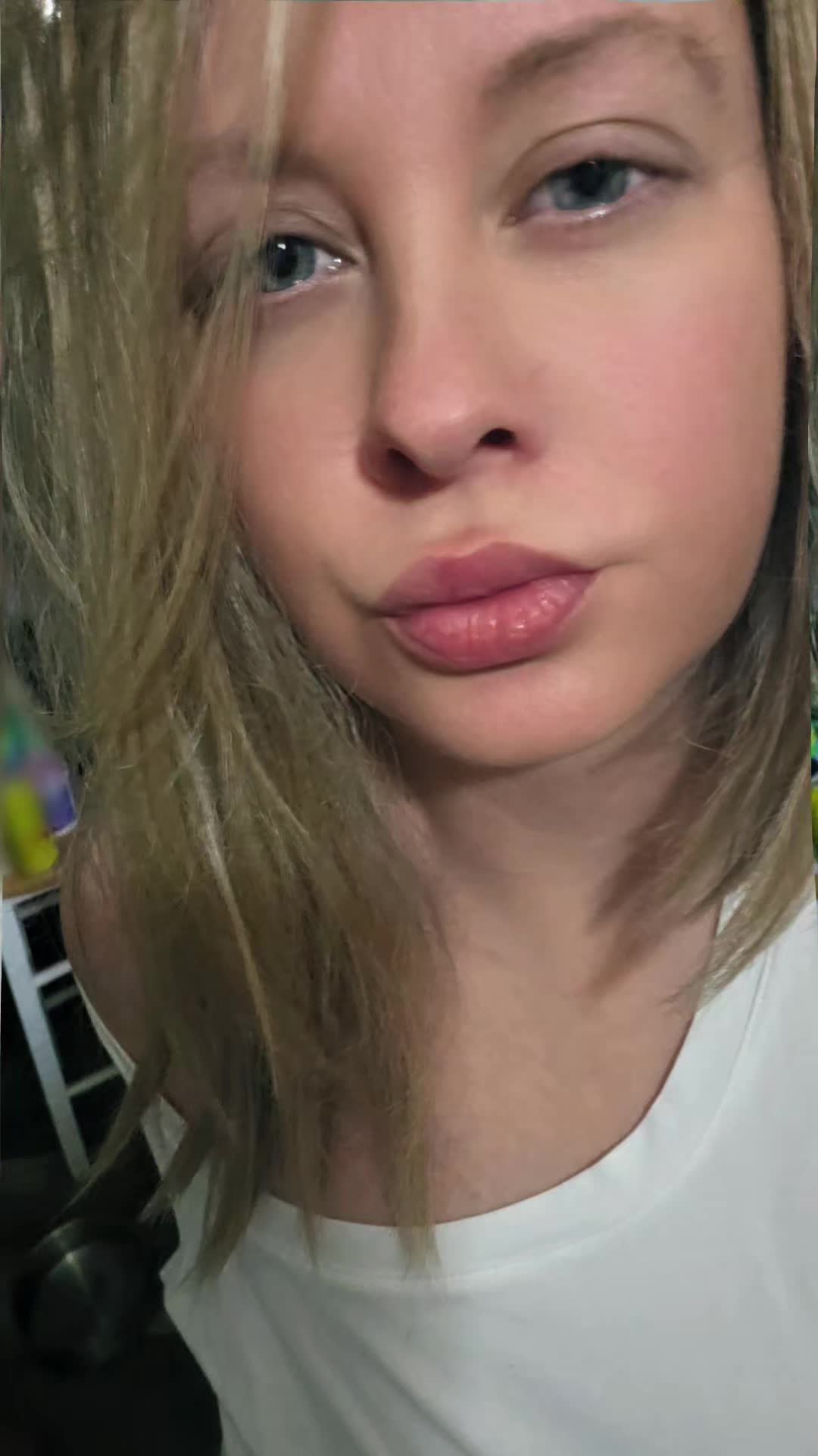 @TabithaMartin