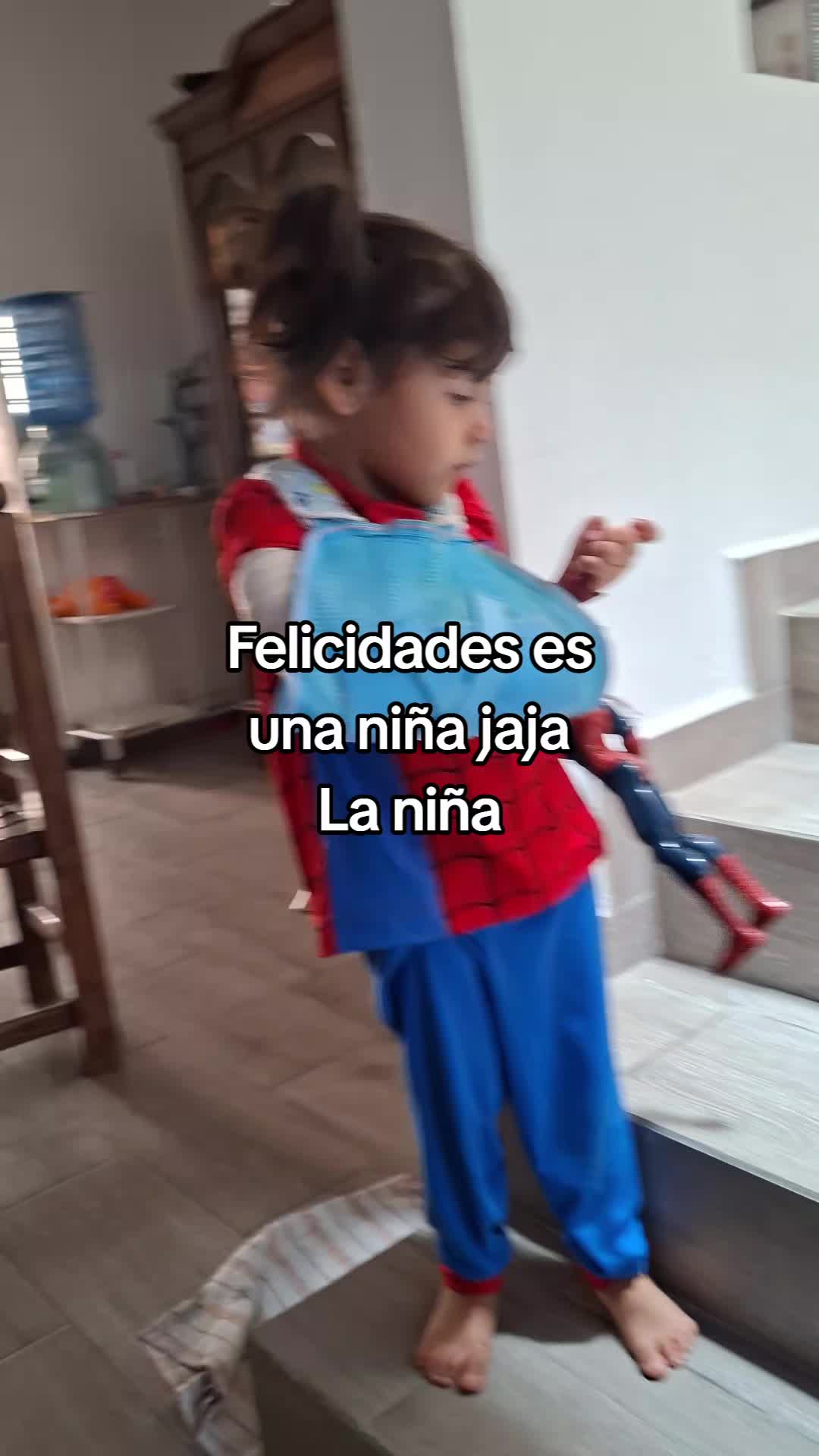 @Adai Ramirez Gomez