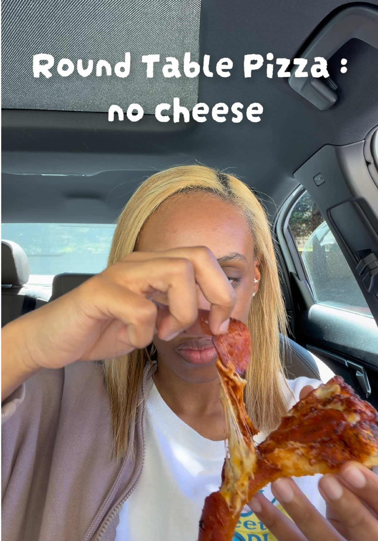 @pickyeaterzach