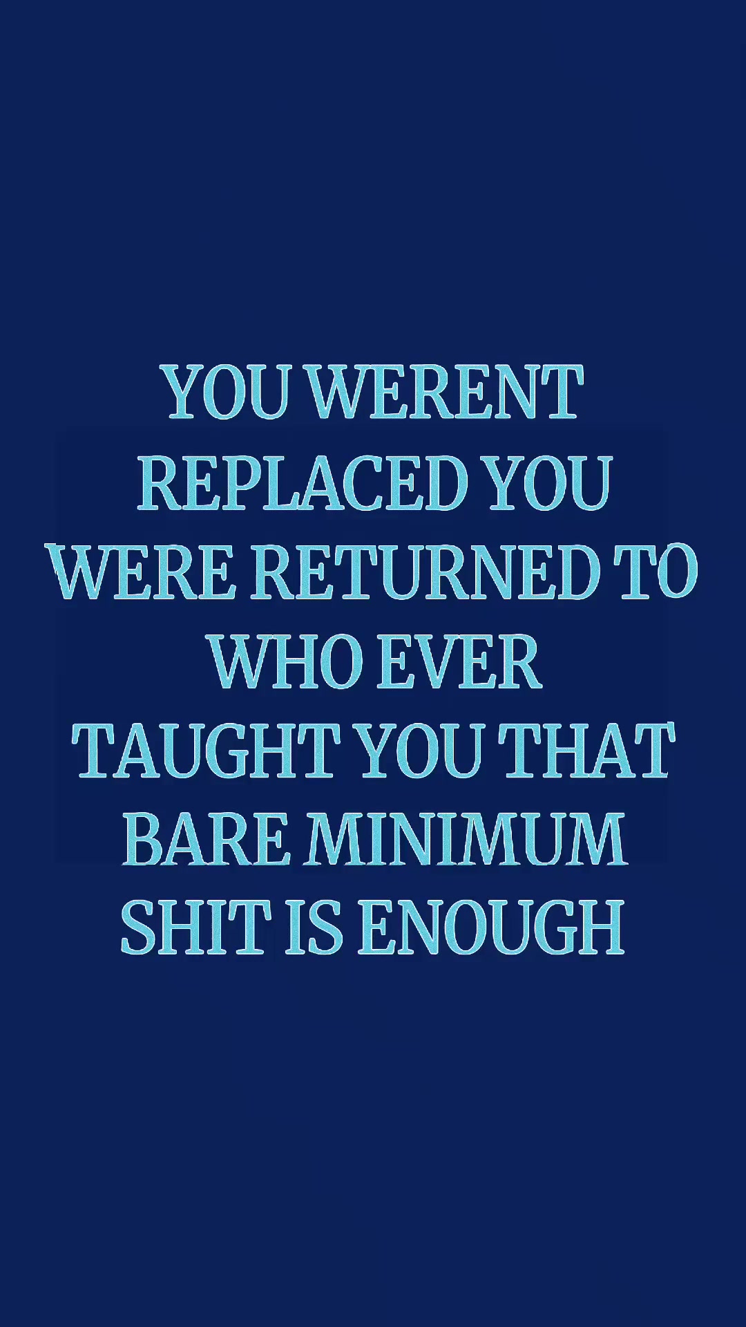 @Lataya Jennings
