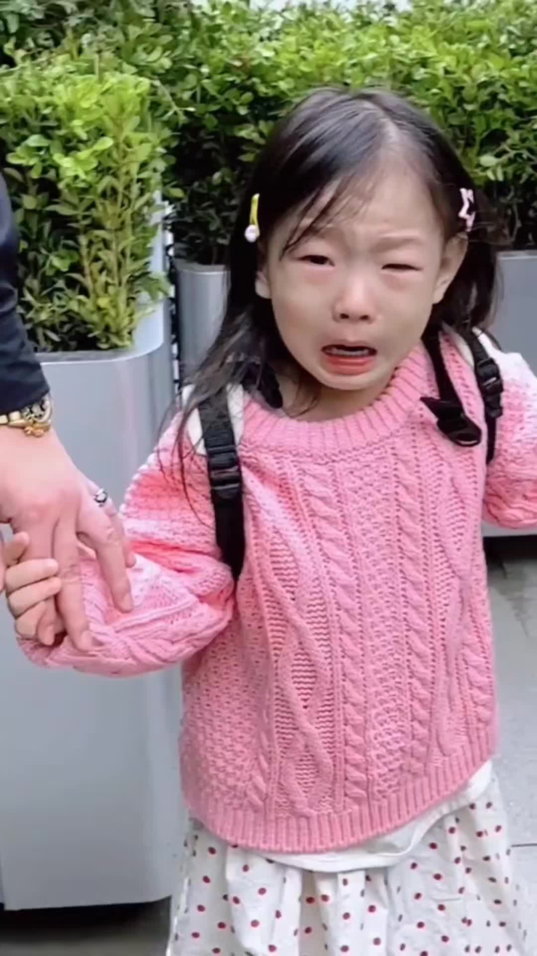 @T&ocirc;n Băng Ph&aacute;p