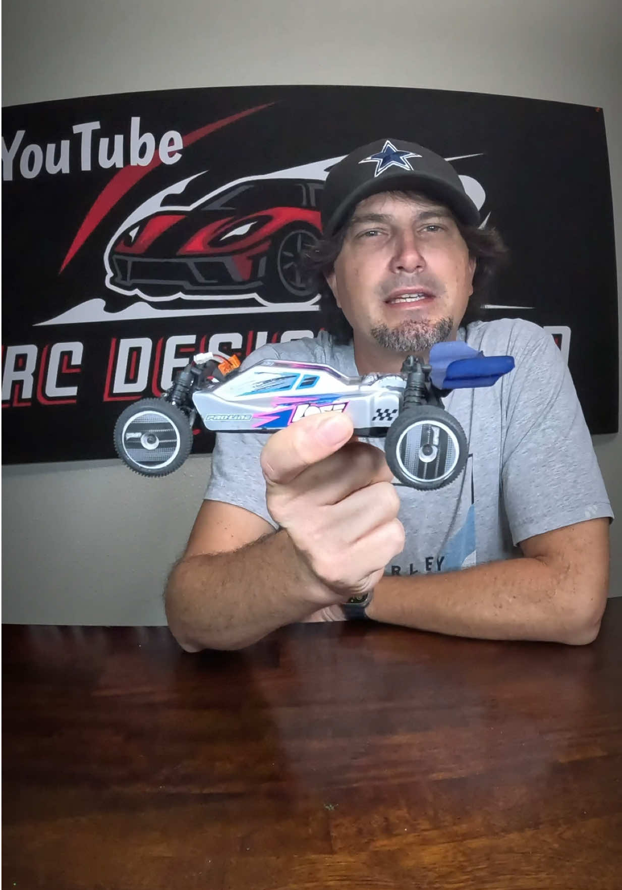 @RC Design Build