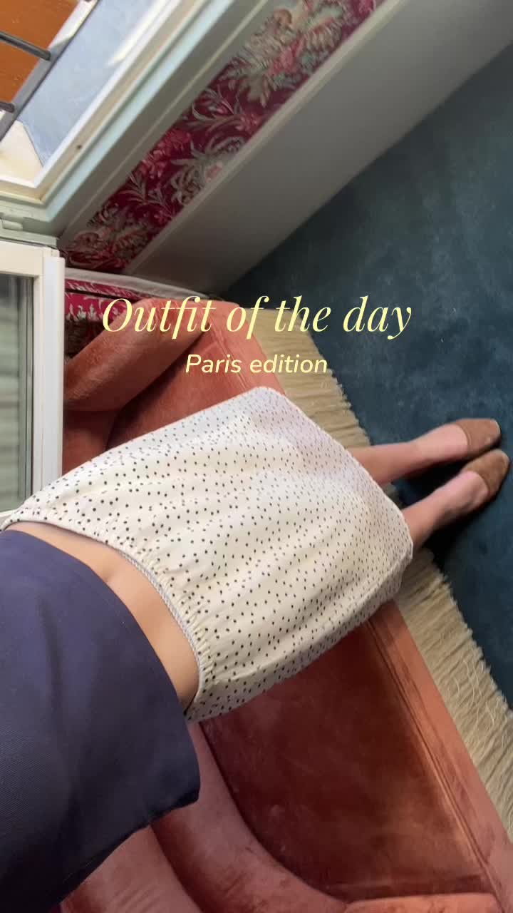 @oatsntessy