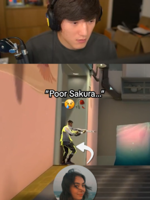 @iiTzTimmy