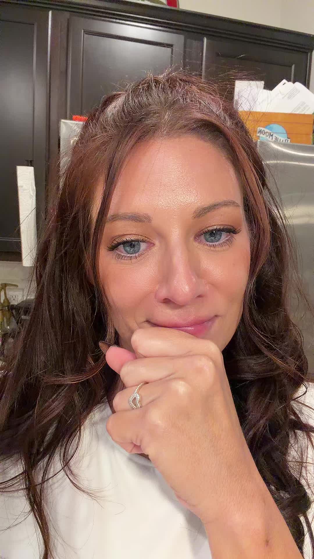 @brittanybee84