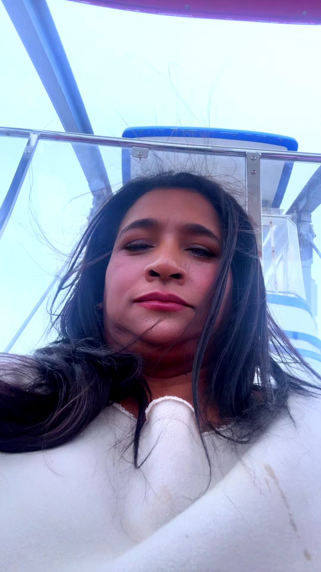 @Luciene Batista
