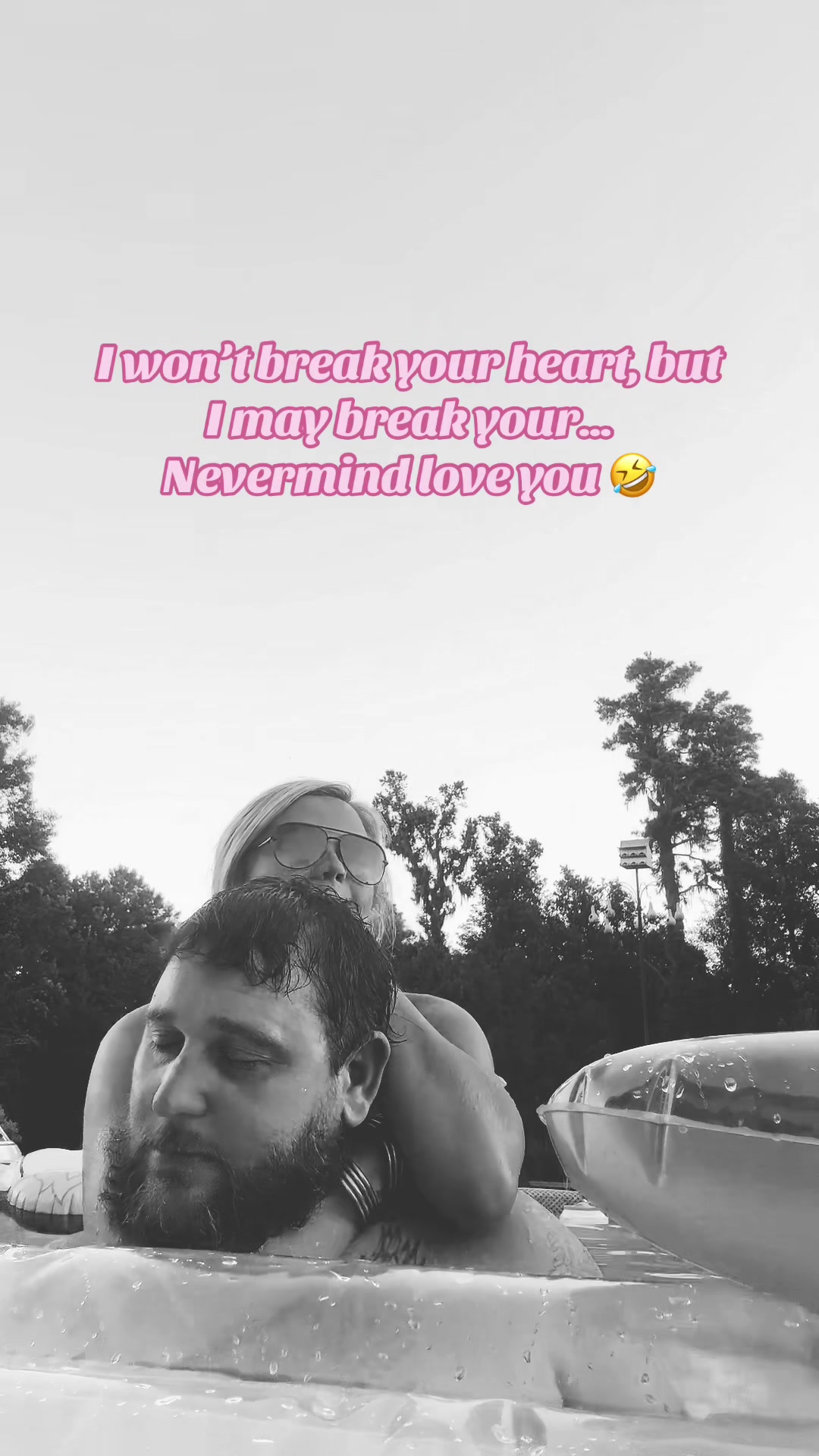 @xoxohannah