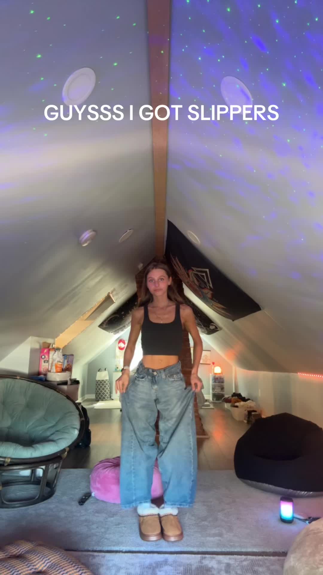 @jules✡︎✡︎✡︎🍉🍉🍉☮︎☮︎☮︎