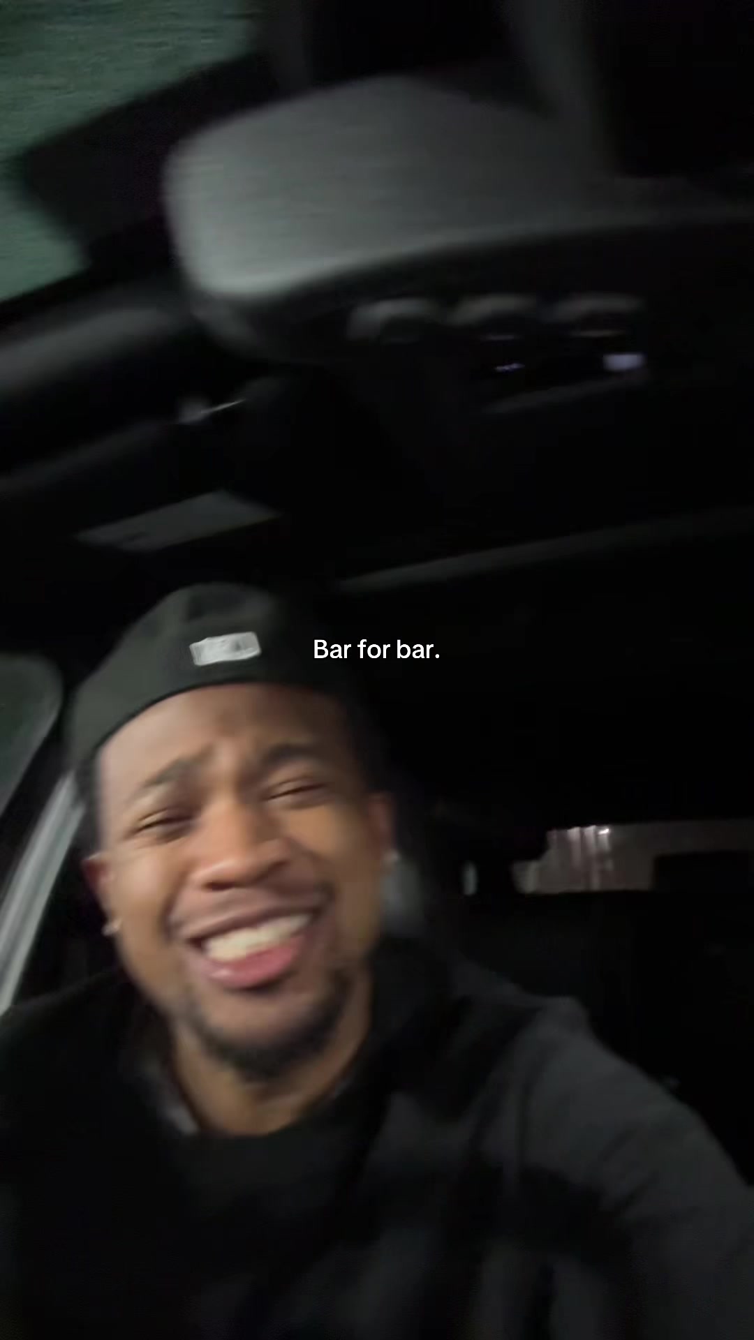 @dylsmoove